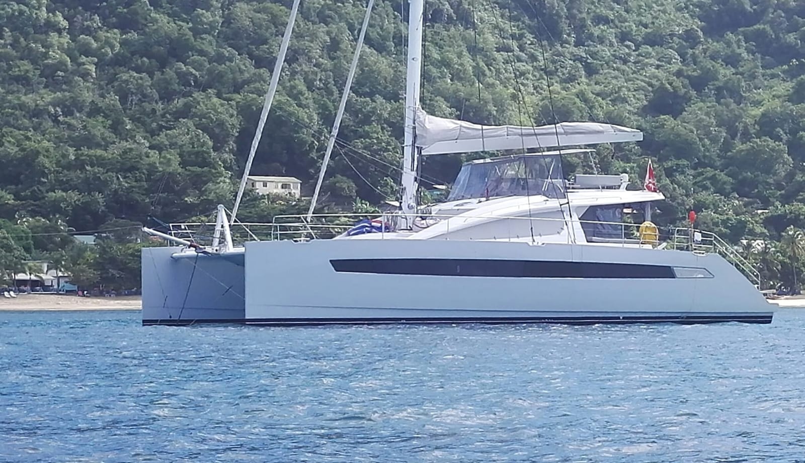 PRIVILEGE 640